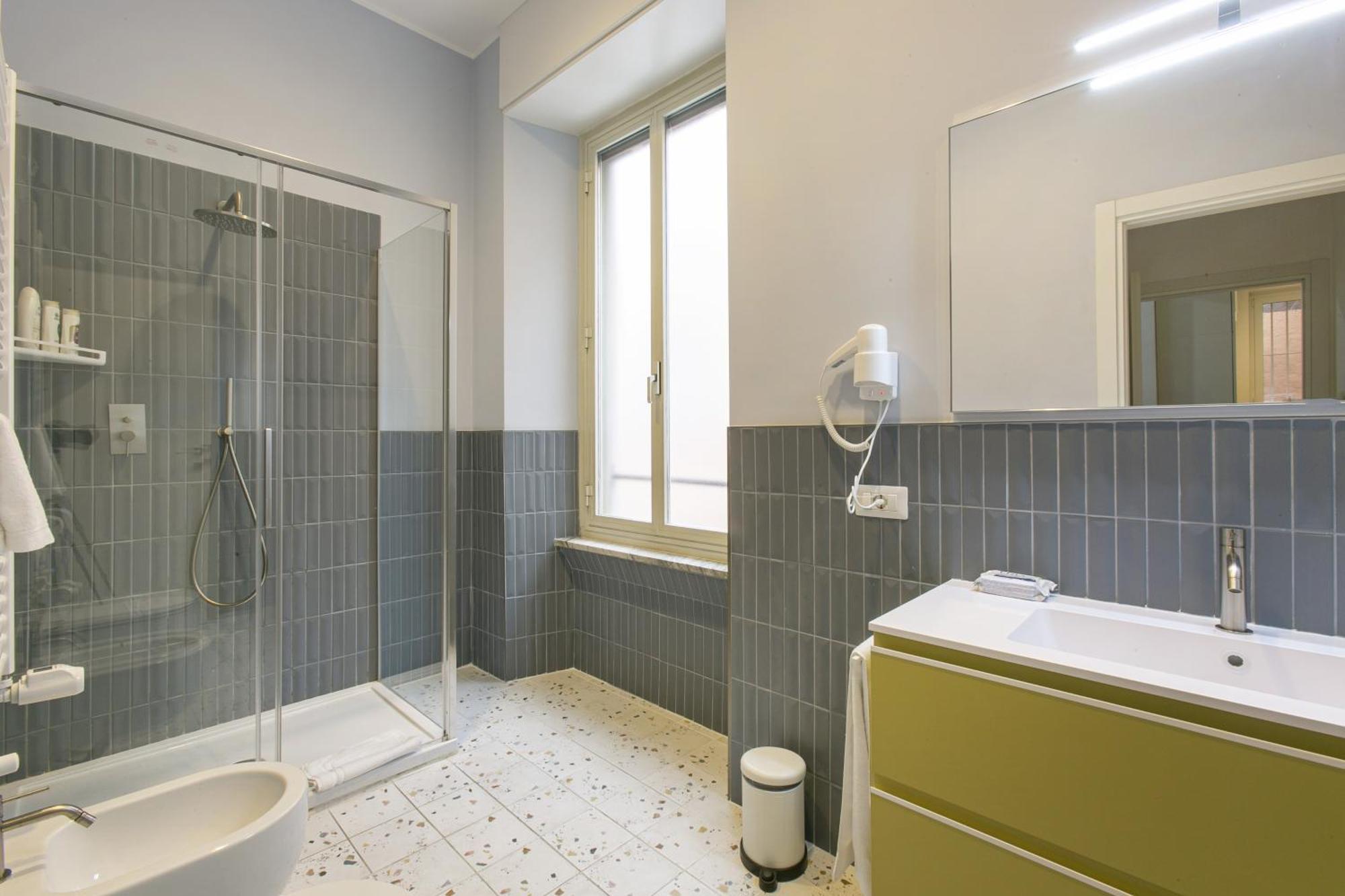 Borgo Vittorio 20 Vatican Home Rome Bagian luar foto