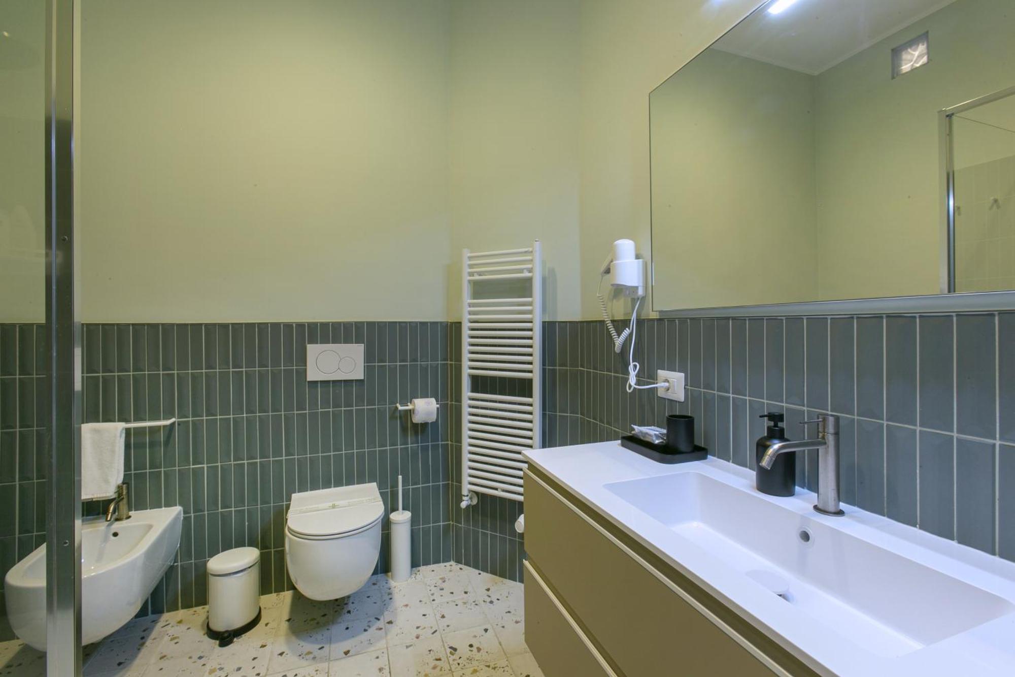 Borgo Vittorio 20 Vatican Home Rome Bagian luar foto