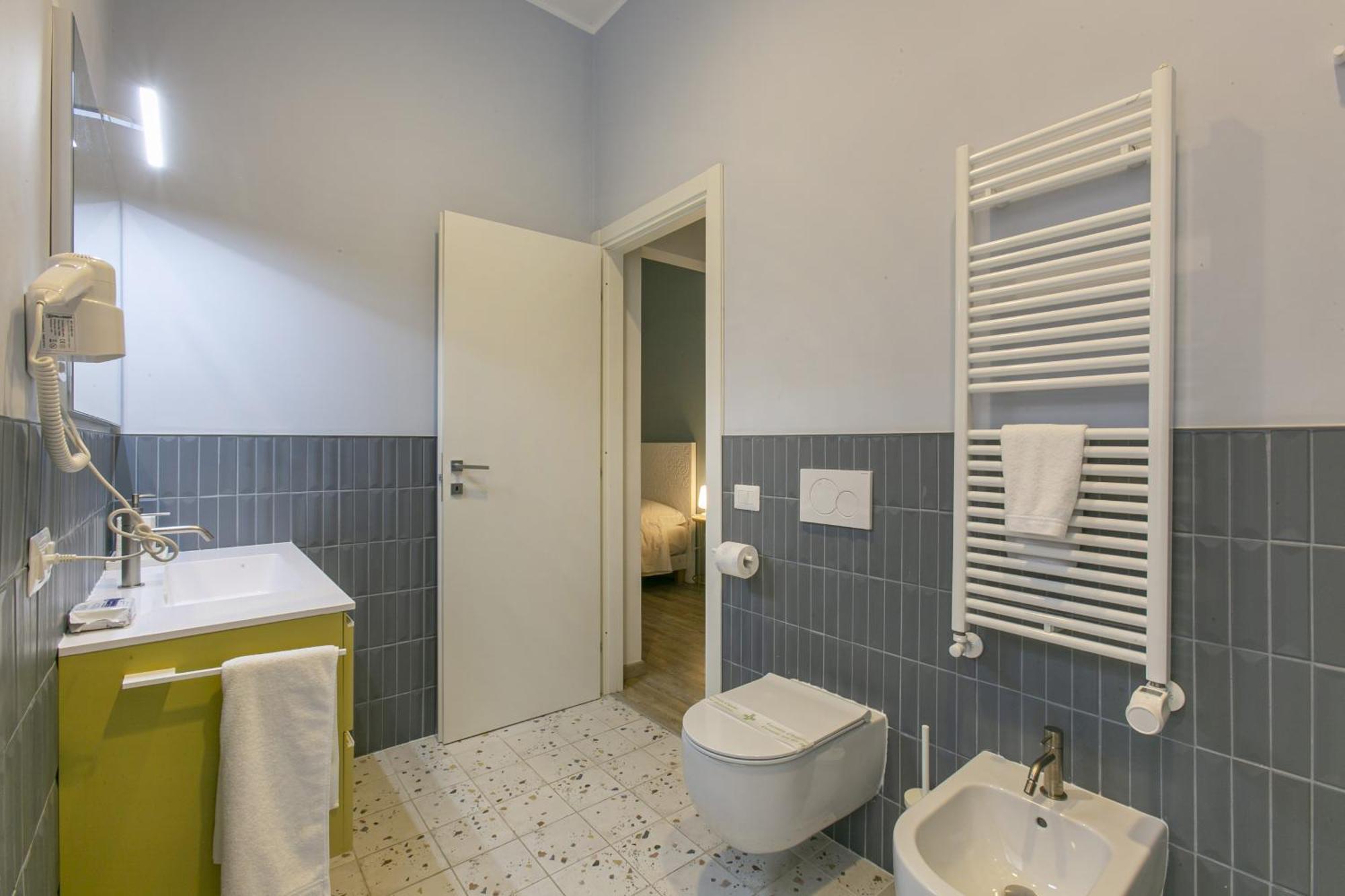 Borgo Vittorio 20 Vatican Home Rome Bagian luar foto