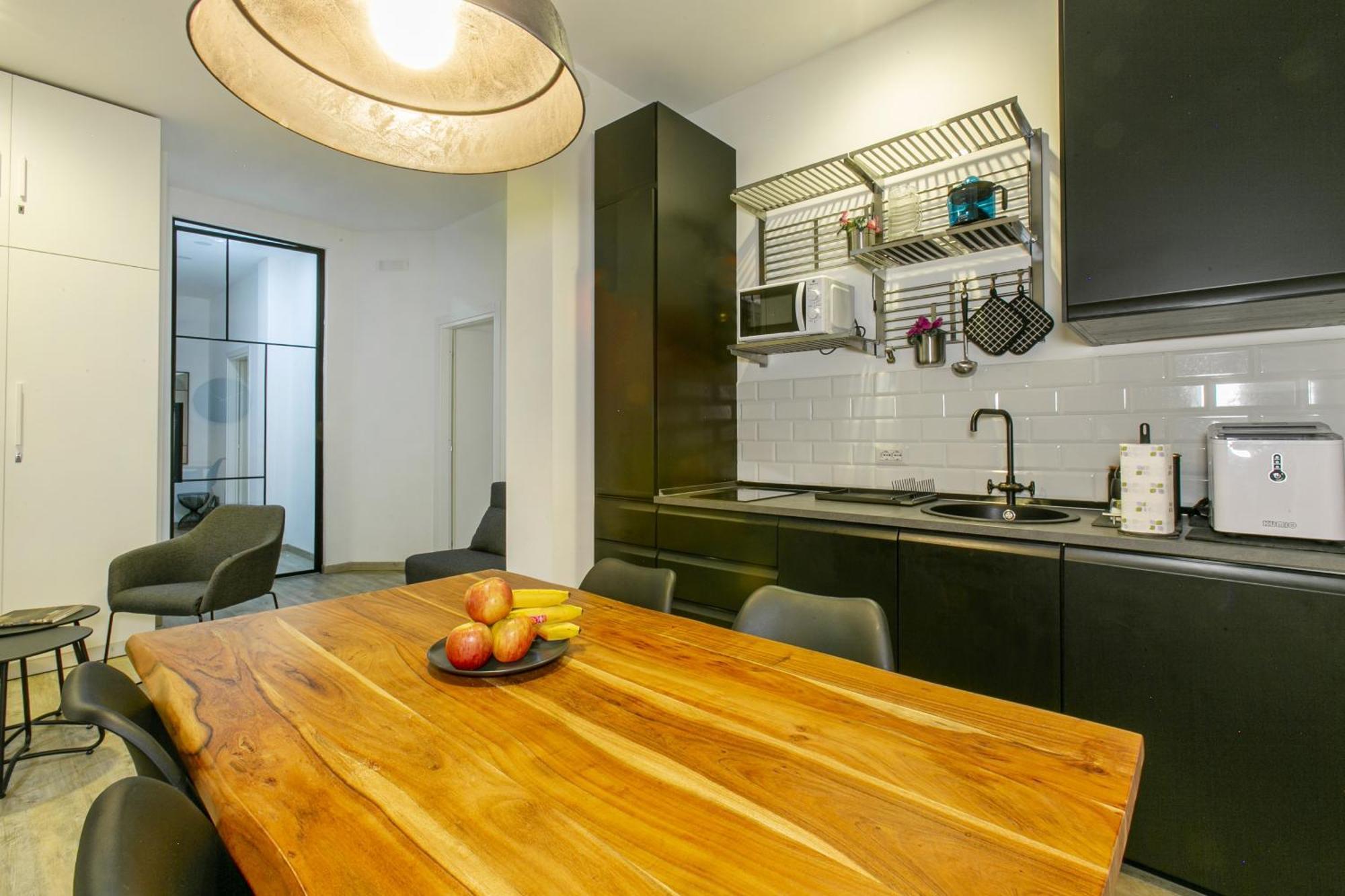 Borgo Vittorio 20 Vatican Home Rome Bagian luar foto
